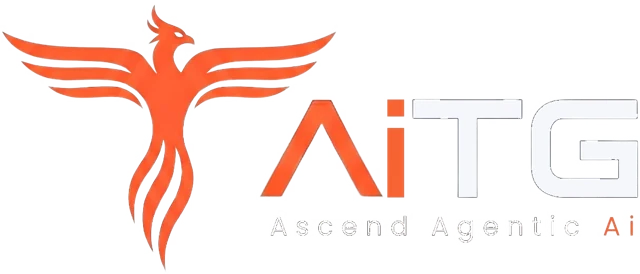 AITG